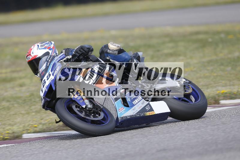 /04 05.04.2026 Speer Racing ADR/Gruppe rot/188